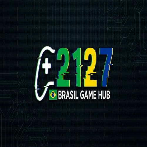 Logo 2127