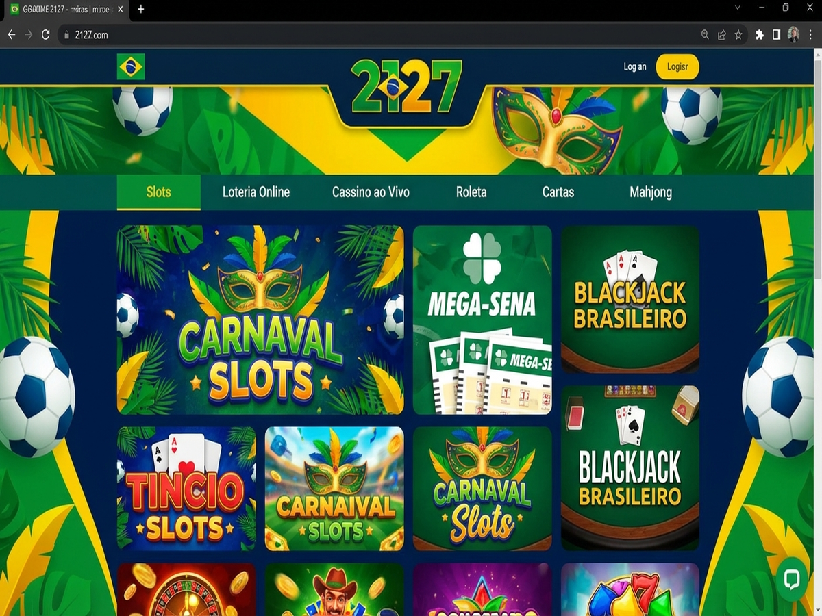 Screenshot 1 2127