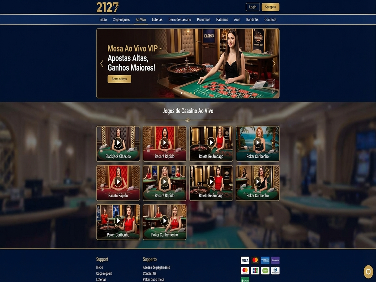 Screenshot 3 2127